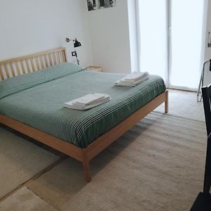 B&B Bella Vita