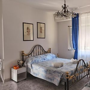 la casa di Rosetta